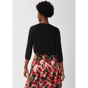 Hobbs London Ella Cardigan